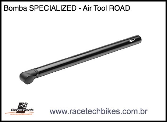 Bomba SPECIALIZED Air Tool ROAD